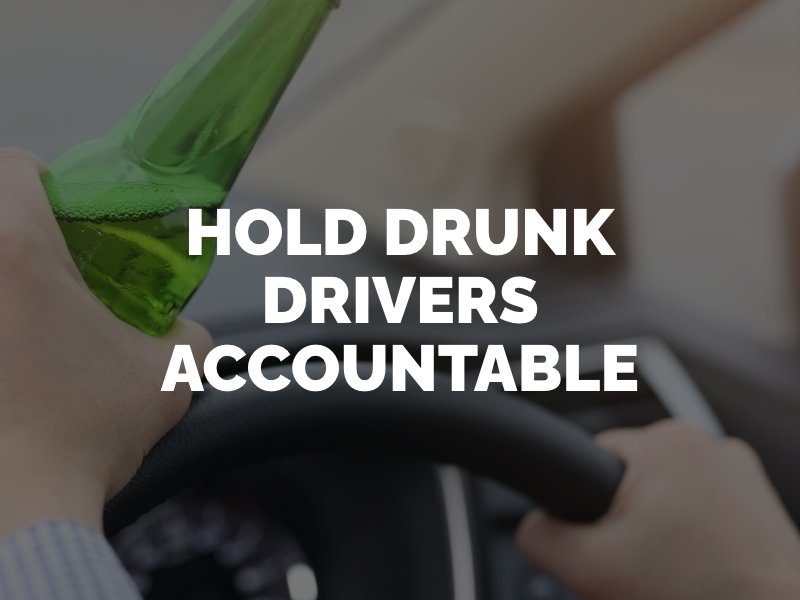  ventura drunk driving accident lawyer